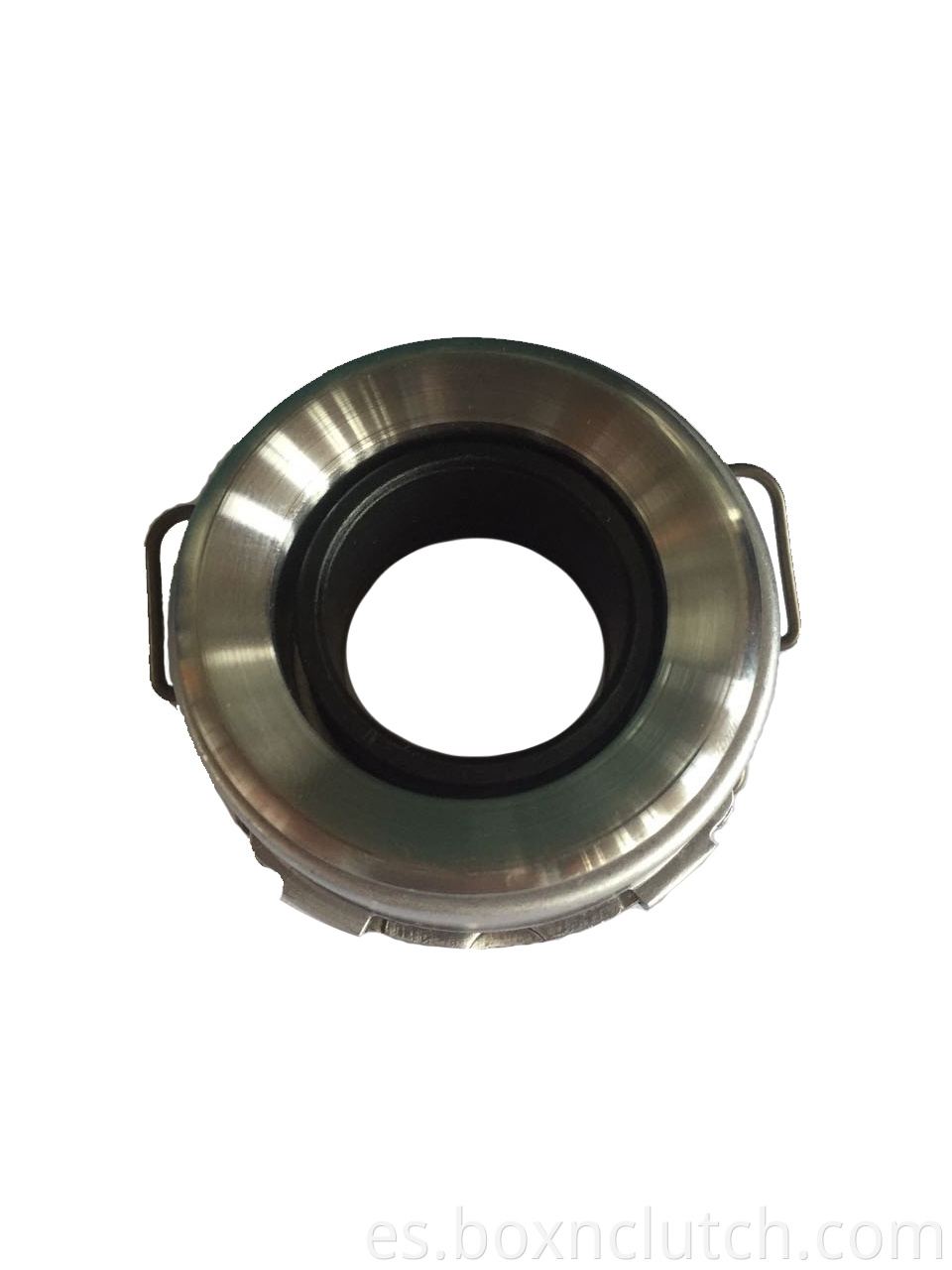 Hydraulic Clutch Release Bearing